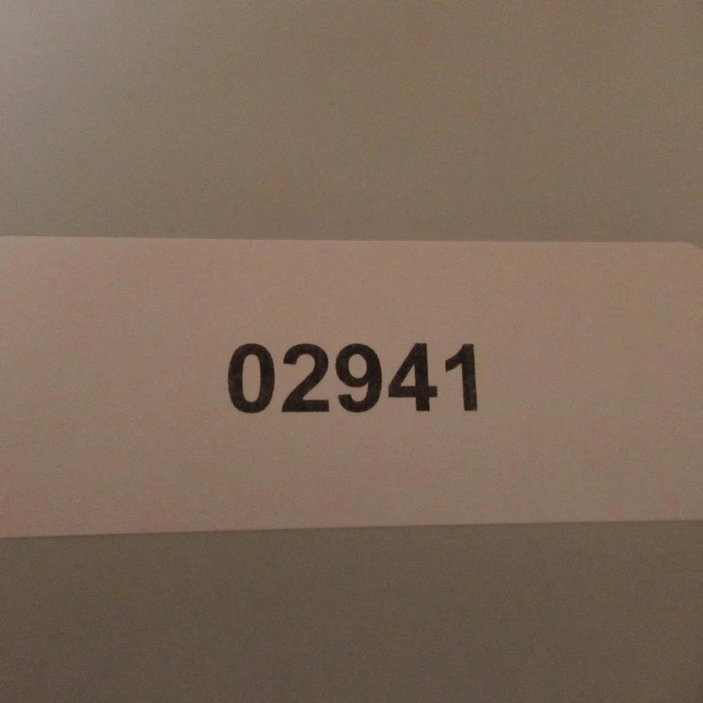 Volcom Mens A1131351 Frickin Modern Stretch Chino Pants Brown Size 32 - Picture 12 of 12